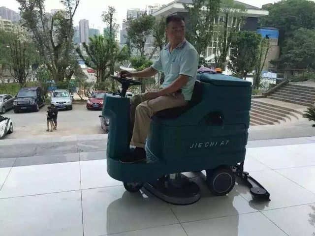 ABUIABACGAAg0syTtAUolKHIhQYw1gY4gAU